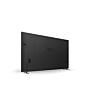 Sony K65XR80U  K65XR80PU 65inch 4K OLED TV