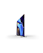 Sony K65XR80U  K65XR80PU 65inch 4K OLED TV