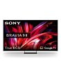 Sony K65XR95M2PB.UKA 65inch 4K RGB LED Google TV