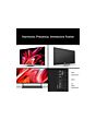 Sony K65XR95M2PB.UKA 65inch 4K RGB LED Google TV