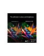 Sony K65XR95M2PB.UKA 65inch 4K RGB LED Google TV