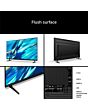 Sony K75XR38M2PB.UKA 75inch 4K LED Smart TV (2026)