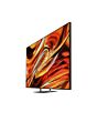 Sony K75XR75M2PB.UKA 75inch 4K RGB LED Google TV