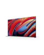 Sony K75XR90PU 75inch 4K QLED TV