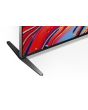 Sony K75XR90PU 75inch 4K QLED TV