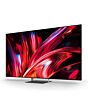 Sony K75XR95M2PB.UKA 75inch 4K RGB LED Google TV