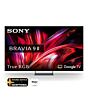 Sony K75XR95M2PB.UKA 75inch 4K RGB LED Google TV