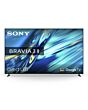 Sony K85XR38M2PB.UKA 85inch 4K Led Smart TV (2026)
