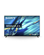 Sony K85XR38M2PB.UKA 85inch 4K LED Smart TV