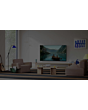 Sony K85XR38M2PB.UKA 85inch 4K LED Smart TV