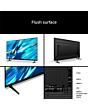 Sony K85XR38M2PB.UKA 85inch 4K LED Smart TV