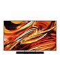 Sony K85XR75M2PB.UKA 85inch 4K RGB LED Google TV