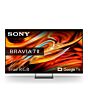 Sony K85XR75M2PB.UKA 85inch 4K RGB LED Google TV