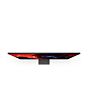 Sony K85XR95M2PB.UKA 85inch 4K RGB LED Google TV