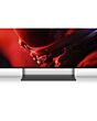 Sony K85XR95M2PB.UKA 85inch 4K RGB LED Google TV