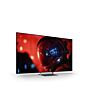 Sony K85XR95M2PB.UKA 85inch 4K RGB LED Google TV