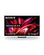 Sony K85XR95M2PB.UKA 85inch 4K RGB LED Google TV
