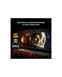 Sony K85XR95M2PB.UKA 85inch 4K RGB LED Google TV