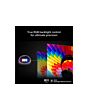 Sony K85XR95M2PB.UKA 85inch 4K RGB LED Google TV