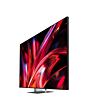 Sony K85XR95M2PB.UKA 85inch 4K RGB LED Google TV