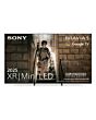 Sony K98XR55BP.UKA 98inch BRAVIA 5 Ultra HD LED TV
