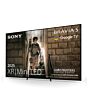 Sony K98XR55BP.UKA 98inch BRAVIA 5 Ultra HD LED TV