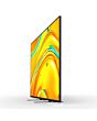 Sony K98XR55BP.UKA 98inch BRAVIA 5 Ultra HD LED TV