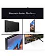 Sony K98XR55BP.UKA 98inch BRAVIA 5 Ultra HD LED TV