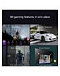 Sony K98XR55BP.UKA 98inch BRAVIA 5 Ultra HD LED TV