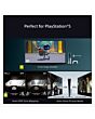 Sony K98XR55BP.UKA 98inch BRAVIA 5 Ultra HD LED TV