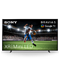 Sony K98XR55BP.UKA 98inch BRAVIA 5 Ultra HD LED TV