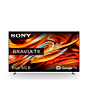 Sony K98XR75M2PB.UKA 98inch 4K RGB LED Google TV