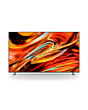 Sony K98XR75M2PB.UKA 98inch 4K RGB LED Google TV