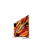 Sony K98XR75M2PB.UKA 98inch 4K RGB LED Google TV