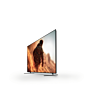 Sony K98XR75M2PB.UKA 98inch 4K RGB LED Google TV