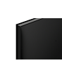 Sony K98XR75M2PB.UKA 98inch 4K RGB LED Google TV