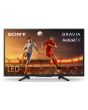 Sony KD32W800P1U 32inch HD Ready HDR LED TV with Google Assistant