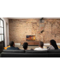 Sony KD32W800P1U 32inch HD Ready HDR LED TV with Google Assistant