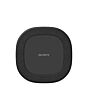 Sony SARS8.CEJ Home Theatre / Wireless Rear Speakers - Black