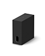Sony SASW8.CEJ BRAVIA Theatre Sub 8 Wireless 300W Black