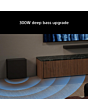 Sony SASW8.CEJ BRAVIA Theatre Sub 8 Wireless 300W Black