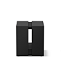 Sony SASW9.CEJ BRAVIA Theatre Sub 9 Wireless 600W Black