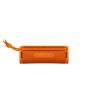 Sony SRSULT10D.CE7 ULT FIELD 1 Portable Wireless Bluetooth Speaker - Orange