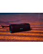 Sony SRSULT10D.CE7 ULT FIELD 1 Portable Wireless Bluetooth Speaker - Orange