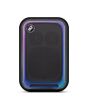 Sony SRSULT500.CEL Wireless Ult Tower 5 Deep Bass Party Speaker With Dj Input - Black