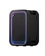 Sony SRSULT500.CEL Wireless Ult Tower 5 Deep Bass Party Speaker With Dj Input - Black
