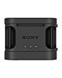 Sony SRSULT500.CEL Wireless Ult Tower 5 Deep Bass Party Speaker With Dj Input - Black