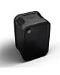 Sony SRSULT500.CEL Wireless Ult Tower 5 Deep Bass Party Speaker With Dj Input - Black
