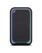 Sony SRSULT700.CEL Wireless ULT Tower 7 Deep Bass Party Speaker