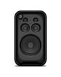 Sony SRSULT700.CEL Wireless ULT Tower 7 Deep Bass Party Speaker